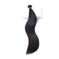 Raw Straight Extensions