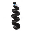 Raw Body Wave Extensions
