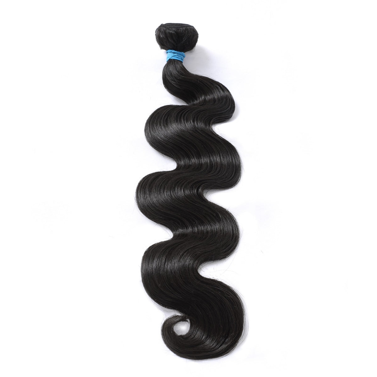Raw Body Wave Extensions